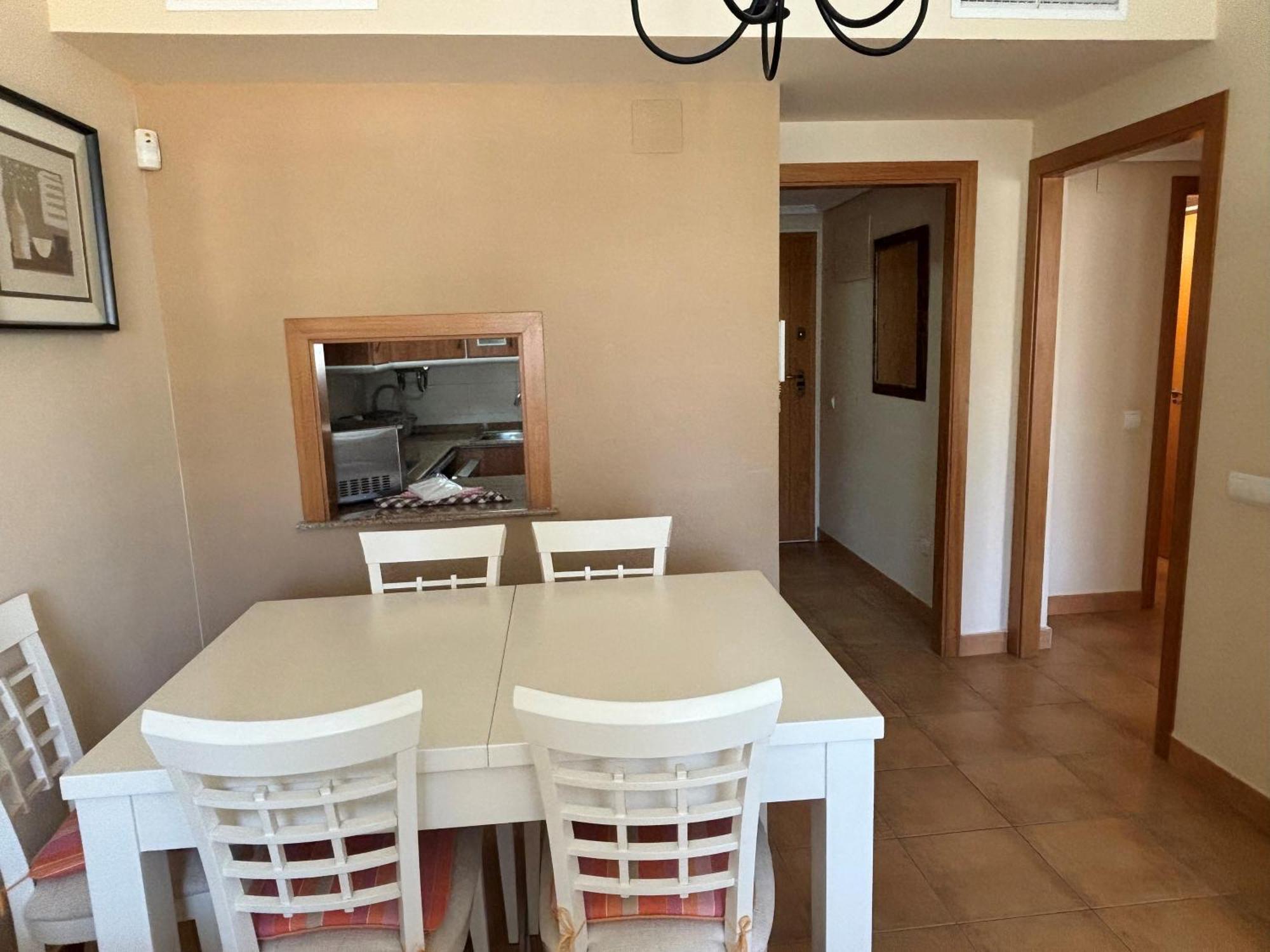 Aquamarina - Serviden Denia Exteriör bild